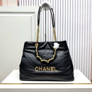 New Fashion CN Handbag 6210 QA