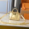 Luxury LV Handbag M26335-M82717 BC