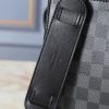 Luxury LV Handbag M45265 BC