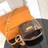 New Fashion LV Handbag M82335 QA