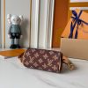 Luxury LV Handbag M28322-M28323-M27610 BC Luxury LV Handbag M28322-M28323-M27610 BC
