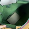 Luxury GG Handbag 853971 BC Luxury GG Handbag 853971 BC
