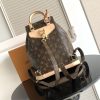 New Fashion LV Handbag M11198 QA New Fashion LV Handbag M11198 QA
