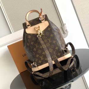New Fashion LV Handbag M11198 QA