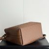 Luxury GG Handbag 815103 BC
