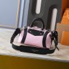 Luxury LV Handbag M14700-M26563-M14702 BC