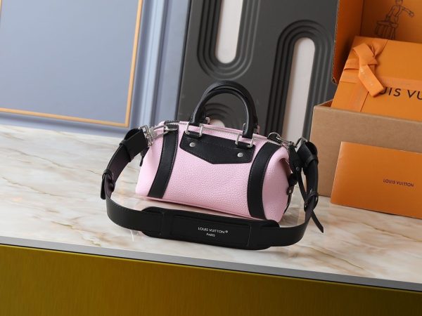 Luxury LV Handbag M14700-M26563-M14702 BC
