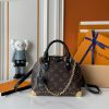 Luxury LV Handbag M27812-M28032 BC