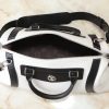 Luxury LV Handbag M14700-M26563-M14702.4 BC