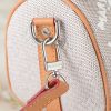 Luxury LV Handbag M46271-M26818-M26930-M27161 BC