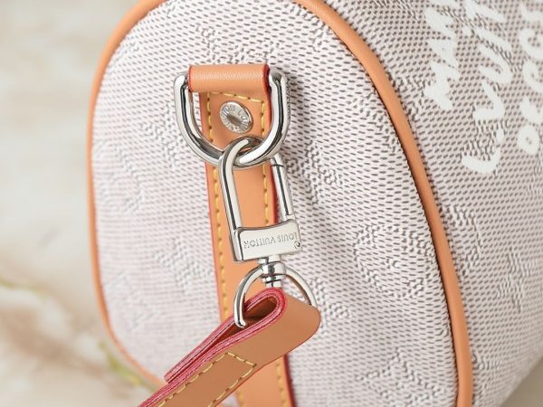 Luxury LV Handbag M46271-M26818-M26930-M27161 BC