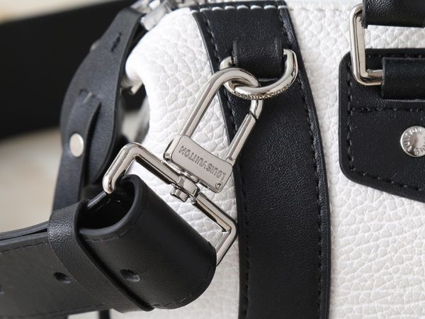 Luxury LV Handbag M14700-M26563-M14702 BC