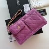New Fashion CN Handbag 33819.1 QA New Fashion CN Handbag 33819.1 QA