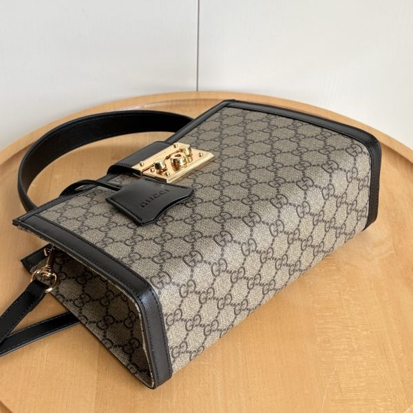 Luxury GG Handbag 838992 BC
