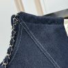 Luxury CN Handbag 66954 BC