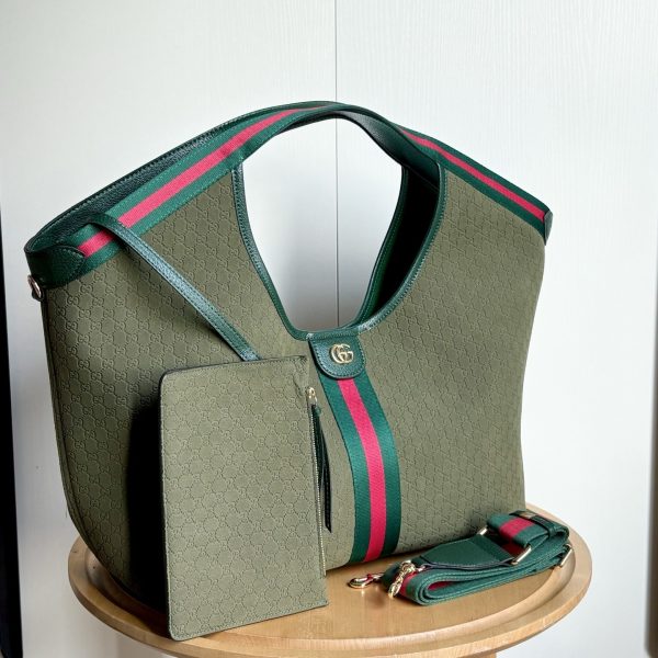 Luxury GG Handbag 853971 BC Luxury GG Handbag 853971 BC