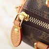 Luxury LV Handbag M81085-M27107-M82450 BC