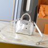 Luxury LV Handbag M26335-M82717 BC
