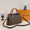Luxury LV Handbag M41243-M41218 BC Luxury LV Handbag M41243-M41218 BC