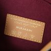 Luxury LV Handbag M27578 BC