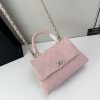 Luxury CN Handbag 92990 BC Luxury CN Handbag 92990 BC