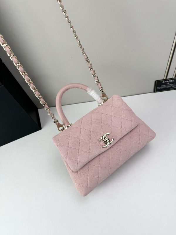 Luxury CN Handbag 92990 BC Luxury CN Handbag 92990 BC