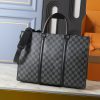 Luxury LV Handbag M45265 BC
