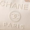 Luxury CN Handbag A66941 BC