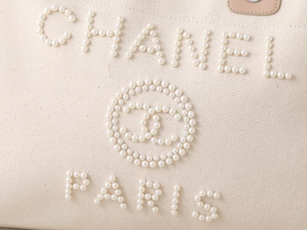 Luxury CN Handbag A66941 BC