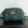 Luxury GG Handbag 855273 BC
