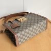 Luxury GG Handbag 838992 BC