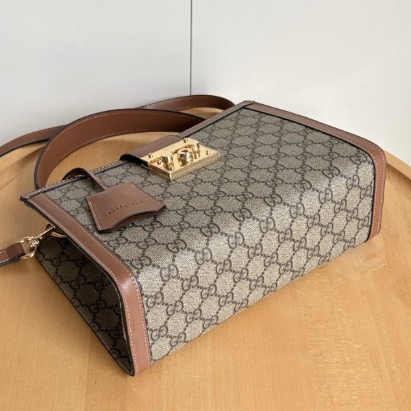 Luxury GG Handbag 838992 BC
