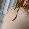 Luxury LV Handbag M27216-M27014 BC
