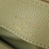 Luxury LV Handbag M14389-M14390 BC Luxury LV Handbag M14389-M14390 BC