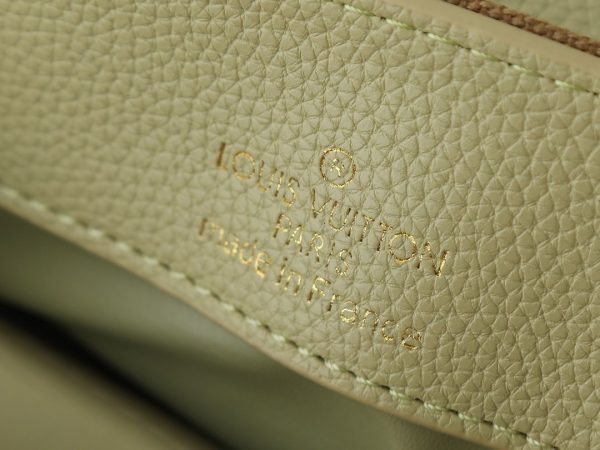 Luxury LV Handbag M14389-M14390 BC Luxury LV Handbag M14389-M14390 BC