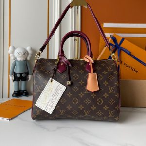 Luxury LV Handbag M28379-M28662 BC