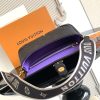 New Fashion LV Handbag M46386 QA