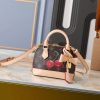 Luxury LV Handbag M13416-M82717 BC Luxury LV Handbag M13416-M82717 BC
