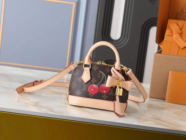 Luxury LV Handbag M13416-M82717 BC Luxury LV Handbag M13416-M82717 BC