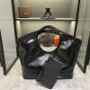 Luxury GG Handbag 853971.1 BC