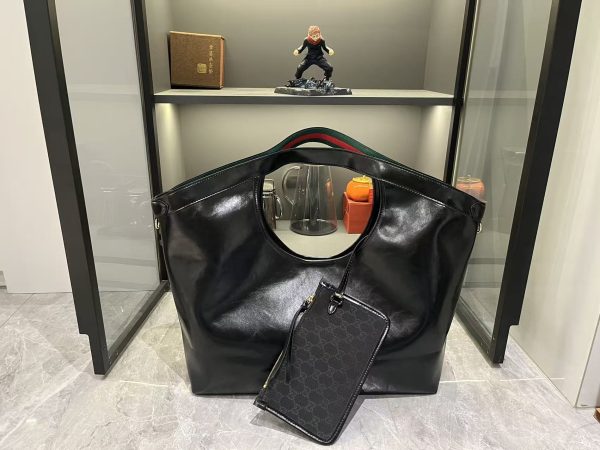 Luxury GG Handbag 853971.1 BC