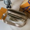 Luxury LV Handbag M45320-M69443 BC