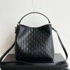 Luxury GG Handbag 815103 BC