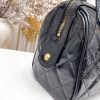Luxury CN Handbag C003 BC Luxury CN Handbag C003 BC