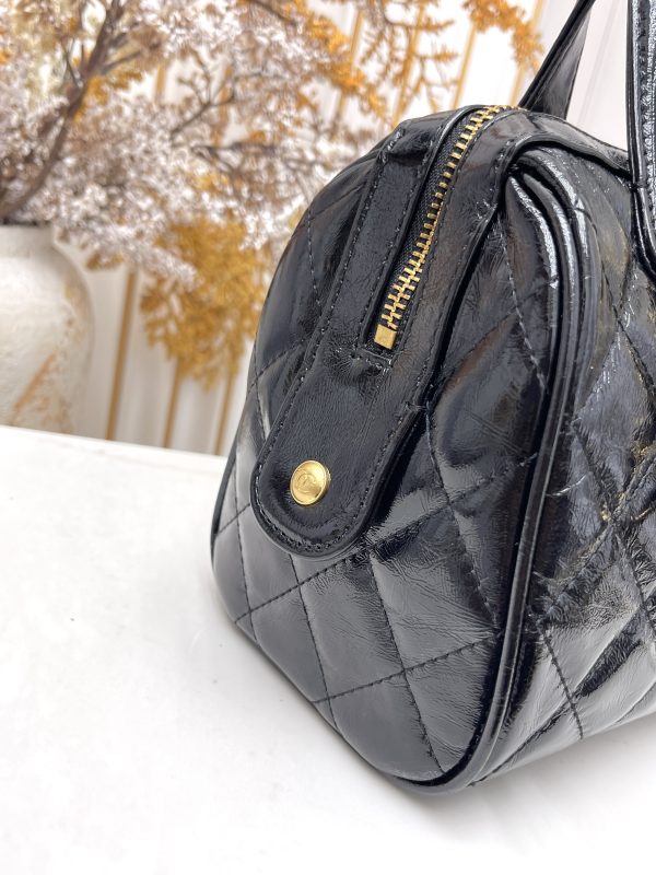 Luxury CN Handbag C003 BC Luxury CN Handbag C003 BC