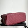 Luxury GG Handbag 815213 BC
