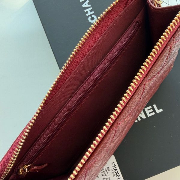 New Fashion CN Handbag 33819 QA
