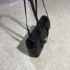 Luxury CN Handbag 7031 BC Luxury CN Handbag 7031 BC