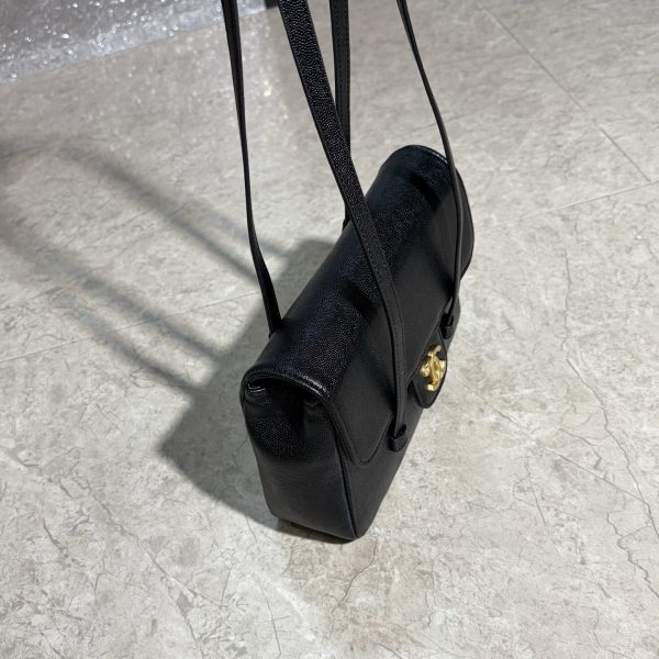 Luxury CN Handbag 7031 BC Luxury CN Handbag 7031 BC