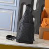 Luxury LV Handbag M26730 BC